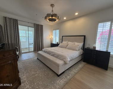 7979 E Princess Drive - Photo Thumbnail 4