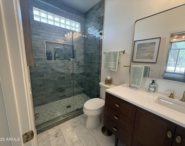 7979 E Princess Drive - Photo Thumbnail 7