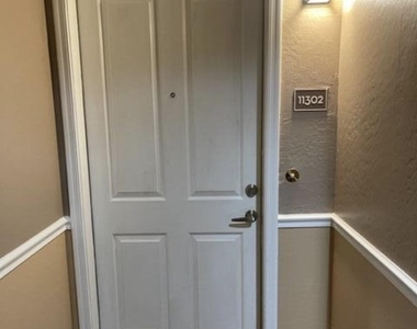 14575 W Mountain View Boulevard W - Photo Thumbnail 1