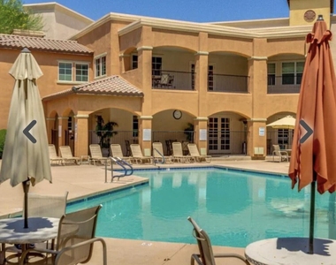 14575 W Mountain View Boulevard W - Photo Thumbnail 9