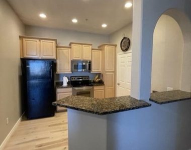 14575 W Mountain View Boulevard W - Photo Thumbnail 3
