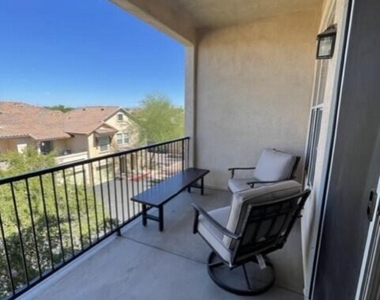 14575 W Mountain View Boulevard W - Photo Thumbnail 7