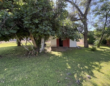4422 W Greenway Road - Photo Thumbnail 44
