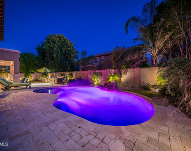 2681 E Hampton Lane - Photo Thumbnail 56