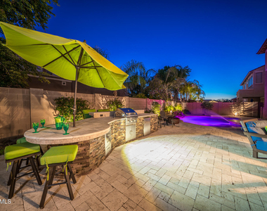 2681 E Hampton Lane - Photo Thumbnail 59