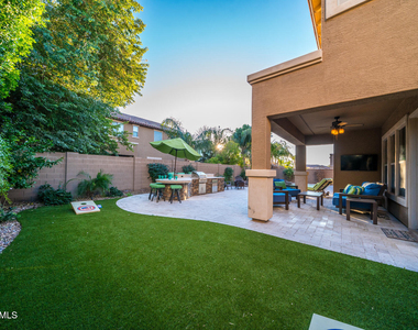2681 E Hampton Lane - Photo Thumbnail 70