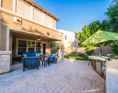 2681 E Hampton Lane - Photo Thumbnail 69