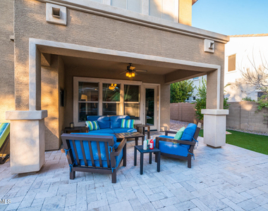 2681 E Hampton Lane - Photo Thumbnail 75