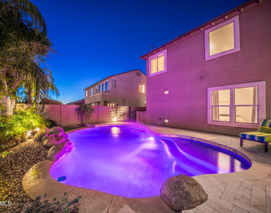 2681 E Hampton Lane - Photo Thumbnail 58