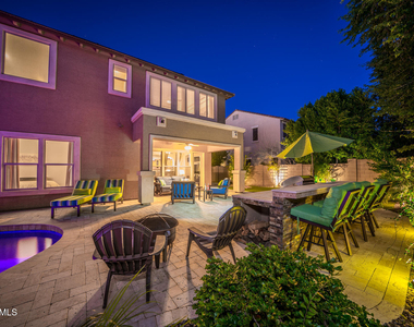 2681 E Hampton Lane - Photo Thumbnail 1