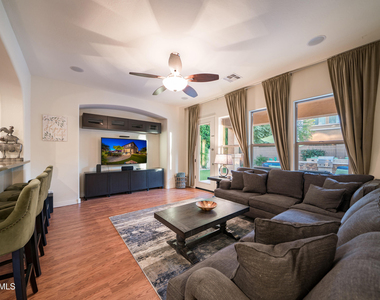 2681 E Hampton Lane - Photo Thumbnail 22