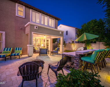 2681 E Hampton Lane - Photo Thumbnail 76