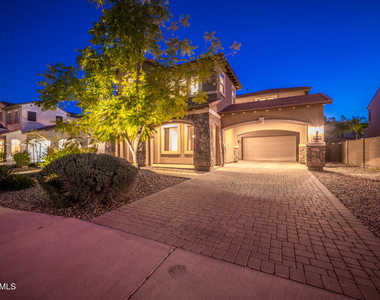2681 E Hampton Lane - Photo Thumbnail 60