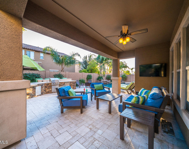 2681 E Hampton Lane - Photo Thumbnail 71