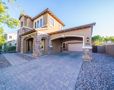 2681 E Hampton Lane - Photo Thumbnail 63