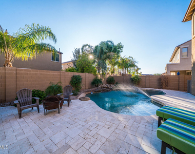 2681 E Hampton Lane - Photo Thumbnail 68