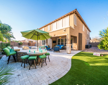 2681 E Hampton Lane - Photo Thumbnail 64