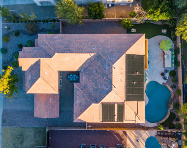 2681 E Hampton Lane - Photo Thumbnail 79