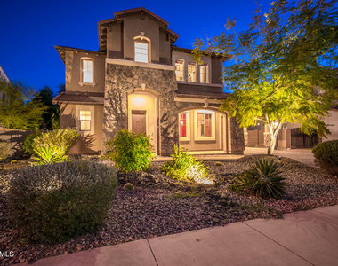2681 E Hampton Lane - Photo Thumbnail 62