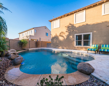 2681 E Hampton Lane - Photo Thumbnail 66