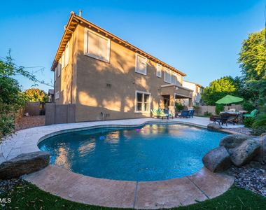 2681 E Hampton Lane - Photo Thumbnail 73