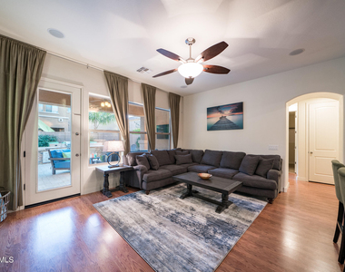 2681 E Hampton Lane - Photo Thumbnail 20