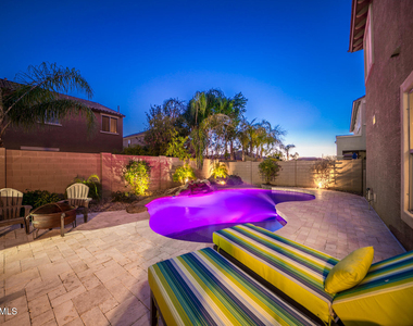 2681 E Hampton Lane - Photo Thumbnail 55