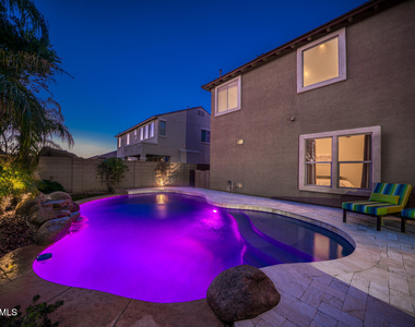 2681 E Hampton Lane - Photo Thumbnail 3