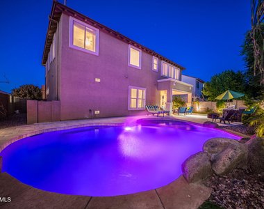 2681 E Hampton Lane - Photo Thumbnail 57