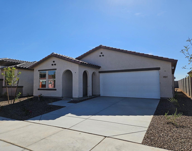 18255 W Pima Street - Photo Thumbnail 8