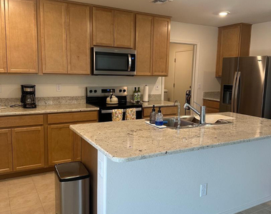 18255 W Pima Street - Photo Thumbnail 11