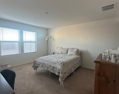 18255 W Pima Street - Photo Thumbnail 13