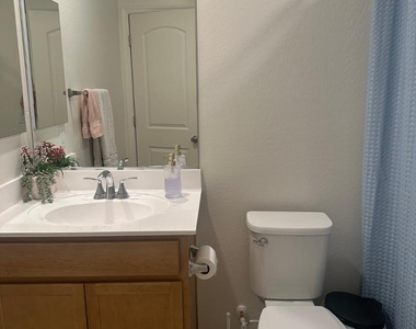 18255 W Pima Street - Photo Thumbnail 9