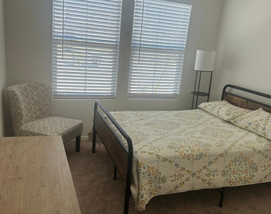 18255 W Pima Street - Photo Thumbnail 16