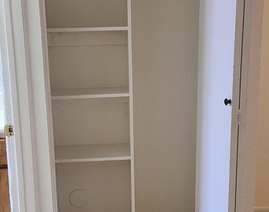 1345 E Campbell Avenue - Photo Thumbnail 10