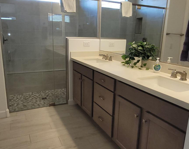 4331 Greenhorn Way - Photo Thumbnail 9