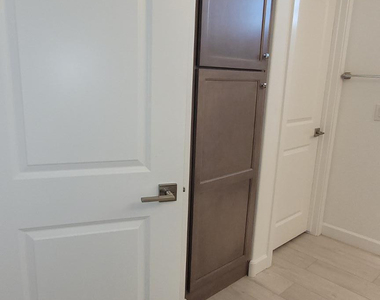 4331 Greenhorn Way - Photo Thumbnail 24