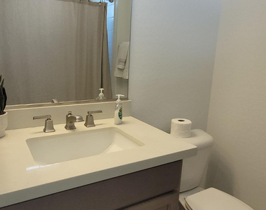 4331 Greenhorn Way - Photo Thumbnail 11