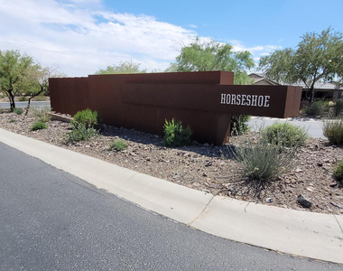 4331 Greenhorn Way - Photo Thumbnail 1