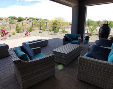 4331 Greenhorn Way - Photo Thumbnail 30
