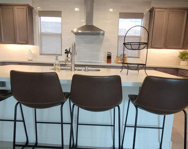 4331 Greenhorn Way - Photo Thumbnail 22