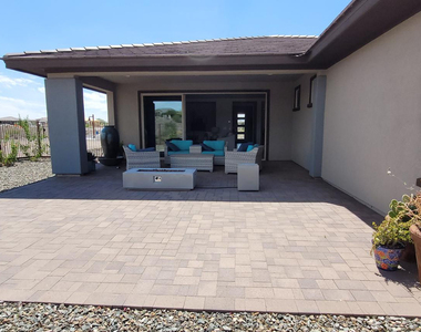 4331 Greenhorn Way - Photo Thumbnail 31