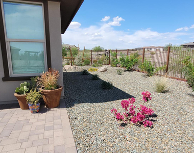 4331 Greenhorn Way - Photo Thumbnail 28