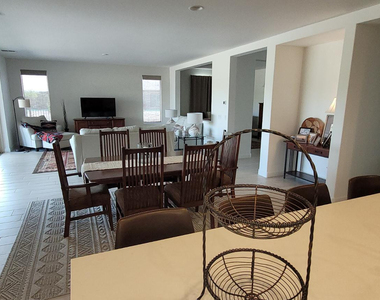 4331 Greenhorn Way - Photo Thumbnail 25