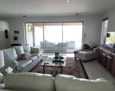 4331 Greenhorn Way - Photo Thumbnail 3