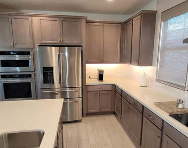 4331 Greenhorn Way - Photo Thumbnail 15