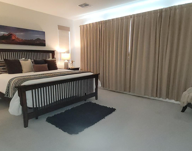 4331 Greenhorn Way - Photo Thumbnail 19