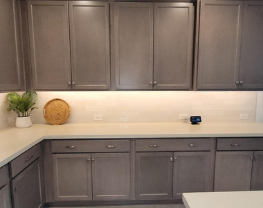 4331 Greenhorn Way - Photo Thumbnail 17