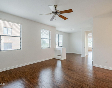 13450 E Via Linda Drive - Photo Thumbnail 70