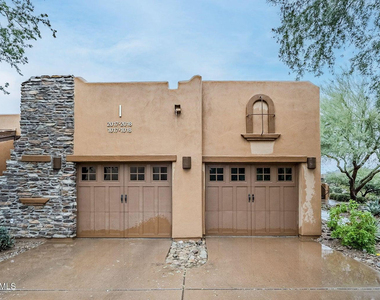 13450 E Via Linda Drive - Photo Thumbnail 31